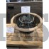 Электрическая печь для сауны Harvia Globe GL70 Скидка