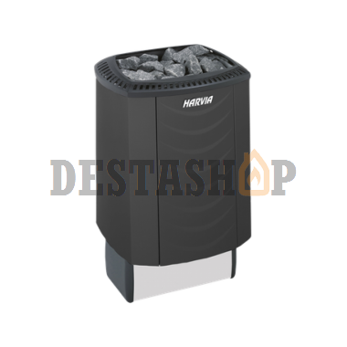 Электрическая печь для сауны Harvia Sound M90
