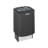 Электрическая печь для сауны Harvia Sound M90