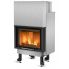 Каминная топка La Nordica TermoCamino WF25 D.S.A. Plus