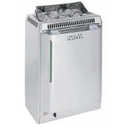 Электрическая печь для сауны Harvia Topclass Combi KV90SE Электрическая печь для сауны Harvia Topclass Combi KV90SE