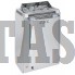 Электрическая печь для сауны Harvia Topclass Combi KV90SEA