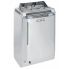Электрическая печь для сауны Harvia Topclass Combi KV50SE