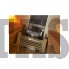 Электрическая печь для сауны Harvia Topclass Combi KV50SE
