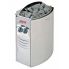 Электрическая печь для сауны Harvia Vega BC60 Steel