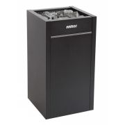 Электрическая печь для сауны Harvia Virta HL110