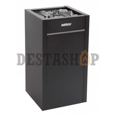 Электрическая печь для сауны Harvia Virta HL110