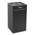 Электрическая печь для сауны Harvia Virta HL110