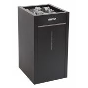 Электрическая печь для сауны Harvia Virta Combi HL110S Электрическая печь для сауны Harvia Virta Combi HL110S
