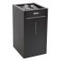 Электрическая печь для сауны Harvia Virta Combi HL110SA