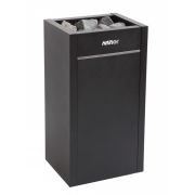 Электрическая печь для сауны Harvia Virta HL90
