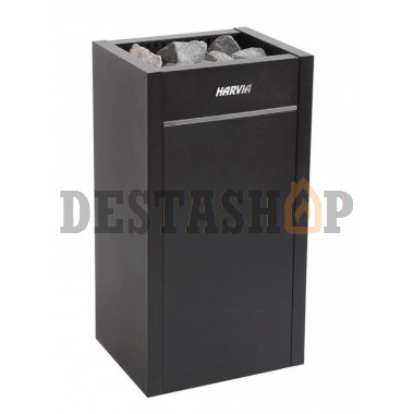 Электрическая печь для сауны Harvia Virta HL70