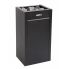 Электрическая печь для сауны Harvia Virta HL70