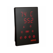Пульт управления Harvia Xenio Combi CX110С