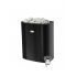 Электрокаменка Narvi NC Electric 900 Black