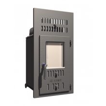 Печная топка Schmid SD 6F