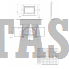 Каминная облицовка Piazzetta Academy