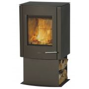 Печь-камин Fireplace Adana