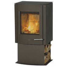 Печь-камин Fireplace Adana