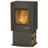 Печь-камин Fireplace Adana