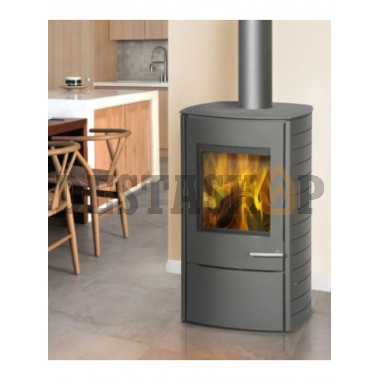 Печь-камин Fireplace Allegro Характеристики