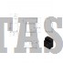 Каминная топка Kratki Amelia/PW/24/W