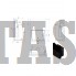 Каминная топка Kratki Amelia/PW/30/G/W