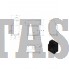 Каминная топка Kratki Amelia/PW/30/W