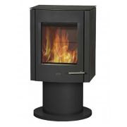Печь-камин Fireplace Amora