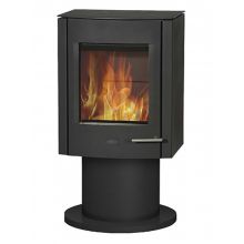Печь-камин Fireplace Amora