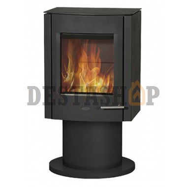 Печь-камин Fireplace Amora