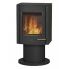 Печь-камин Fireplace Amora