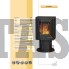 Печь-камин Fireplace Amora