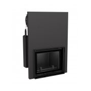 Каминная топка Kratki Antek/PW/8/G/W Каминная топка Kratki Antek/PW/8/G/W
