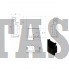 Каминная топка Kratki Antek/PW/8/G/W