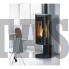 Печь-камин Fireplace Aparis Sp Top Доставка по РФ