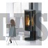 Печь-камин Fireplace Aparis Sp Top