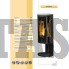 Печь-камин Fireplace Aparis Sp Top