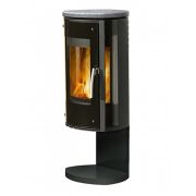Печь-камин Fireplace Aparis Sp Top