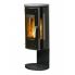 Печь-камин Fireplace Aparis Sp Top