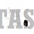Каминная топка Kratki AQUARIO/M/8/PW/W