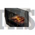 Каминная топка Hergom Asador H04/80