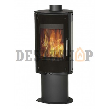 Печь-камин Fireplace Asti