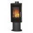 Печь-камин Fireplace Asti