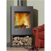 Печь-камин Fireplace Atlantis