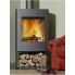 Печь-камин Fireplace Atlantis
