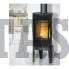 Печь-камин Fireplace Azurro