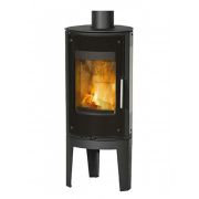 Печь-камин Fireplace Azurro