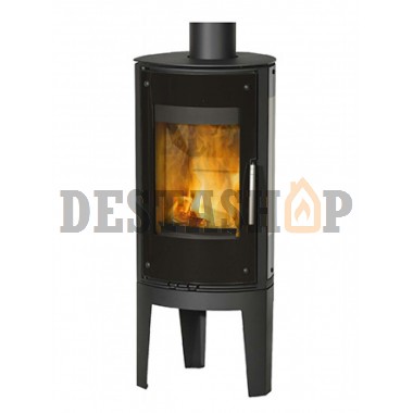 Печь-камин Fireplace Azurro