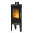 Печь-камин Fireplace Azurro